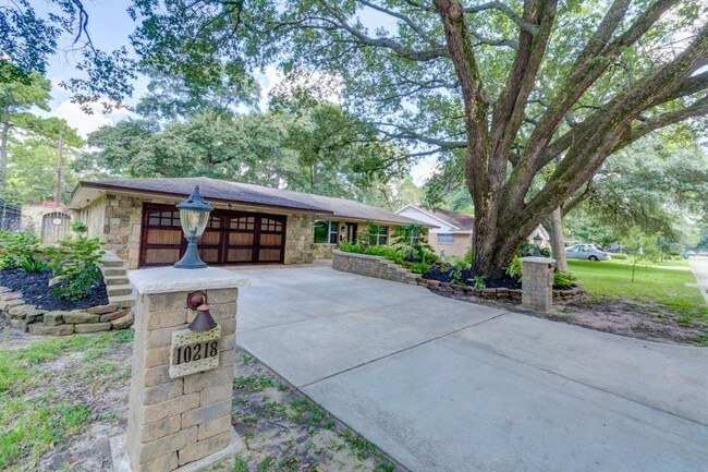 Building Photo - 10218 Eddystone Dr