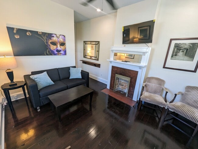 Photo - 2319 Short St House