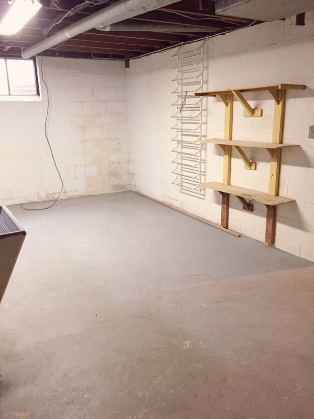 37 sunnyside lane, Columbus, OH 43214 Townhome Rentals in Columbus OH