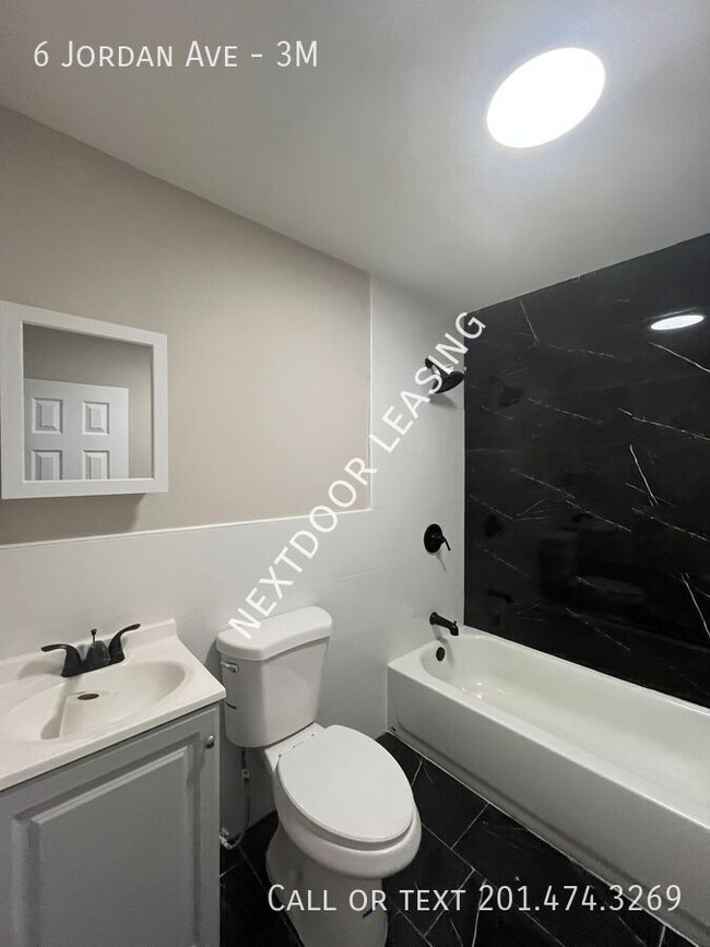 Photo - 6 Jordan Ave Apartment