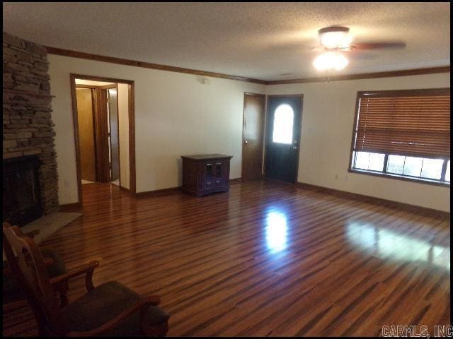 Building Photo - 1068 Fox Hunt Trail
