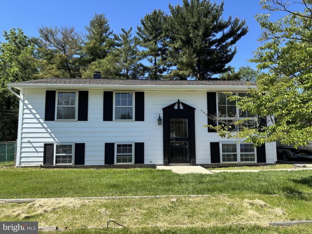 Foto del edificio - 6741 Kincheloe Ave