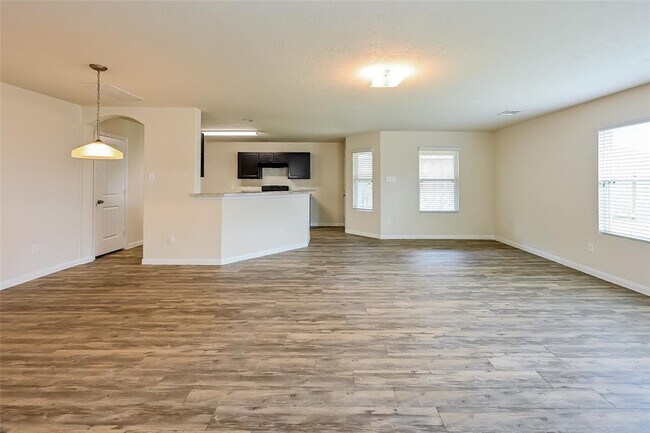 Foto del edificio - 13146 Withee Path Ln