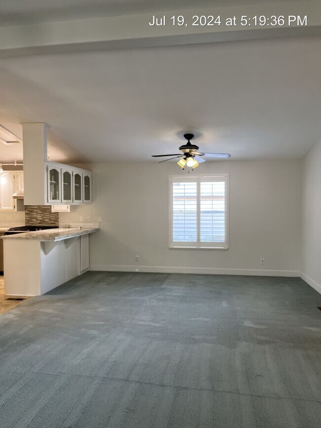 Foto del edificio - Beautiful Manufactured Home in 55+ Community