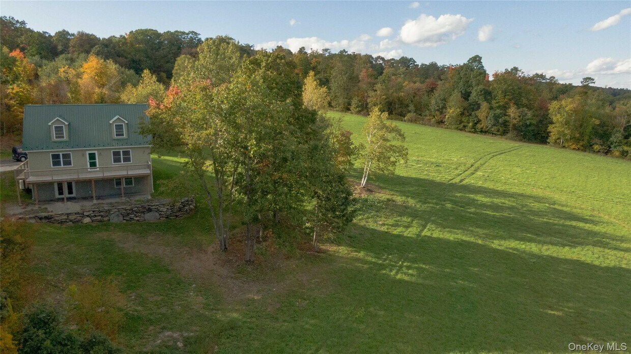 Primary Photo - 641 Smithfield Rd