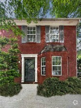 Building Photo - 2169 Wind Gate Ct