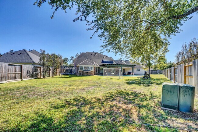 Foto del edificio - 6119 Durango Bay Ln