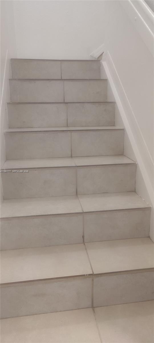 Foto del edificio - 3928 SW 52nd Ave