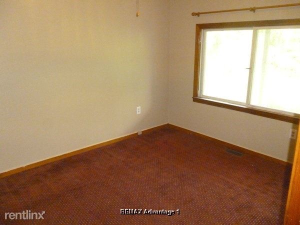 Building Photo - 1 br, 1 bath Townhome - 277 James St