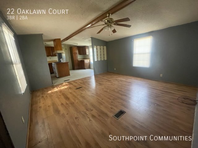 Building Photo - 22 Oaklawn Ct
