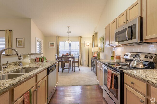 four bridges apartments liberty township oh apartments com