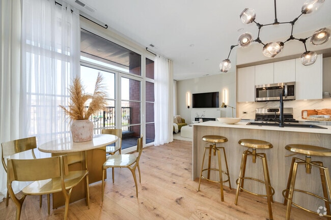 Mount Prospect Apartments with EV Charging - 46 Rentals | Apartments.com - Off Grid Apartments With Tesla Ev Charging
