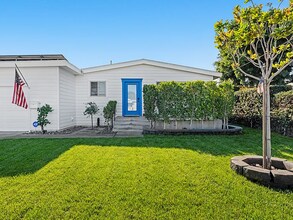 Building Photo - 2171 Ilex Ave