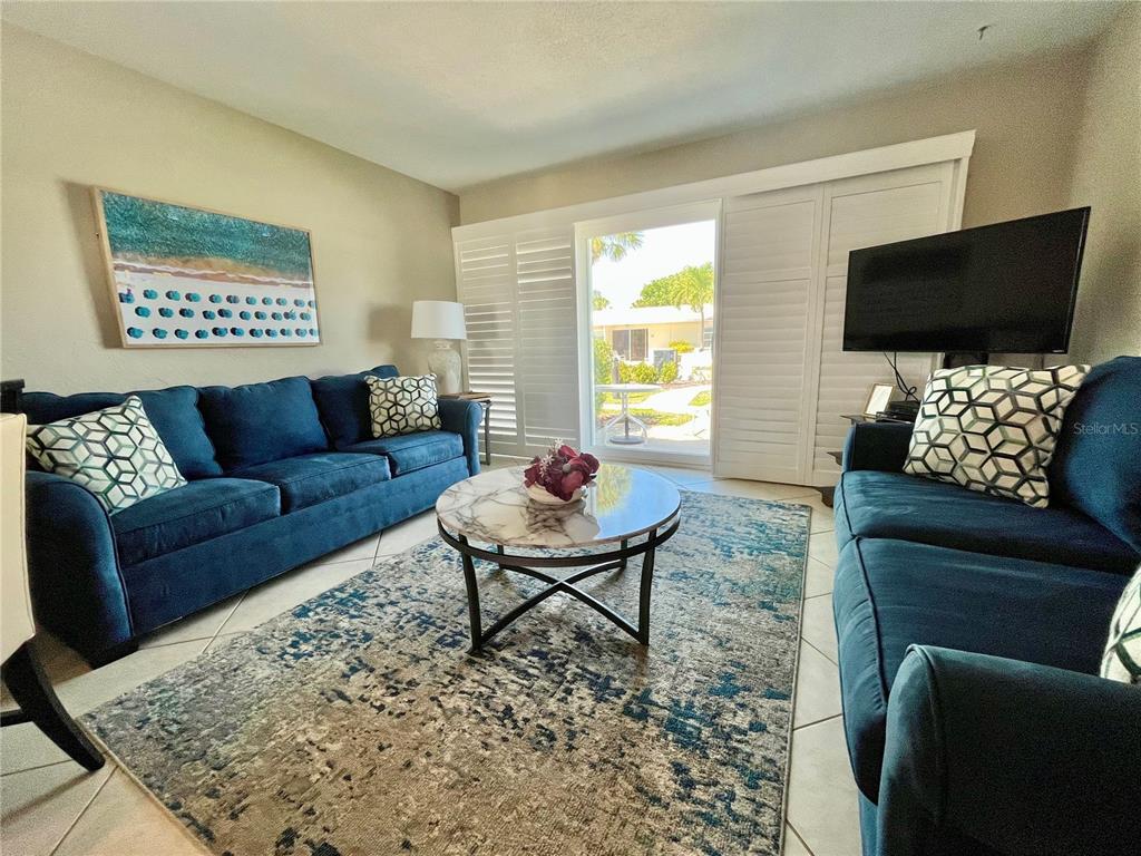 5830 Midnight Pass Rd Unit 54, Sarasota, FL 34242 Condo for Rent in