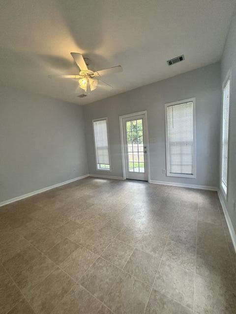 Foto del edificio - 277 Kemper Downs Dr