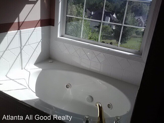 Foto del edificio - 5413 Savoy Chase Crossing Dr