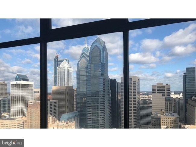 Foto del edificio - 1500 Locust St
