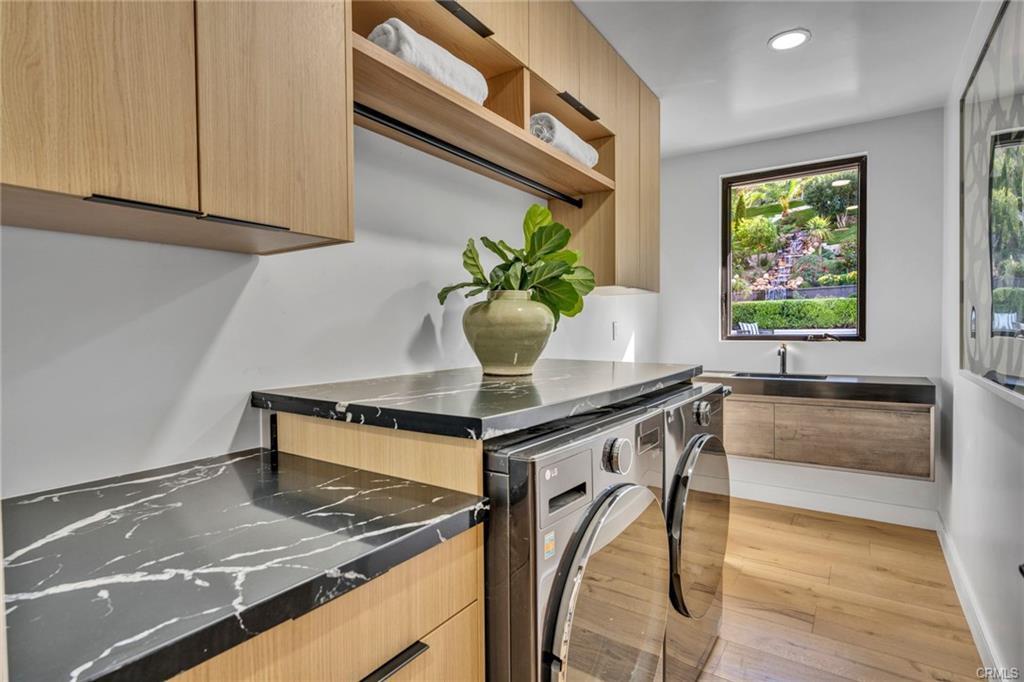 Foto principal - 17210 Quesan Pl