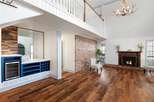 Foto del edificio - 2824 Spring Hill Rd