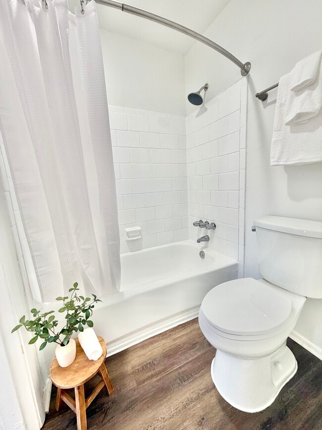 Foto del edificio - The Waypoint