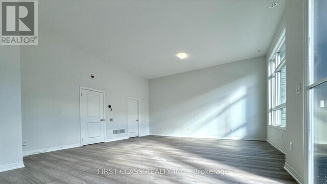 Building Photo - 51 Harold Wilson Ln