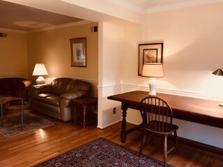 Foto del edificio - 10805 Pearson St