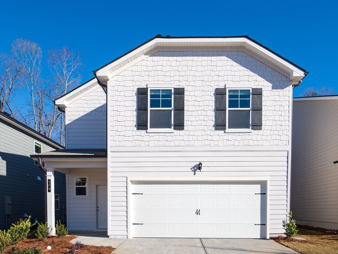 Primary Photo - 178 Nolana Drive