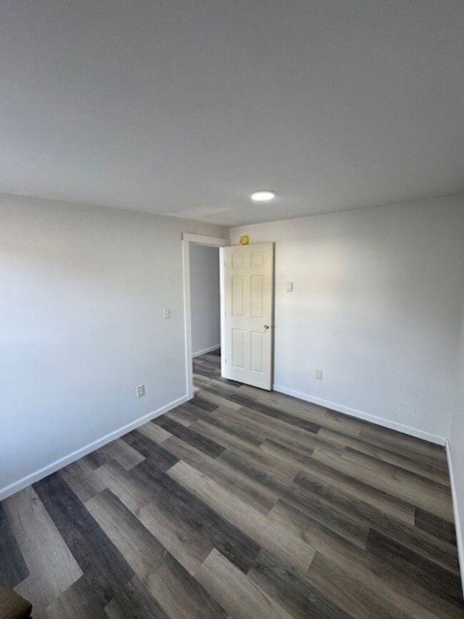 Foto del edificio - 227 E Catawissa St