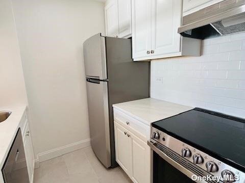 Building Photo - 20 Franklin Blvd