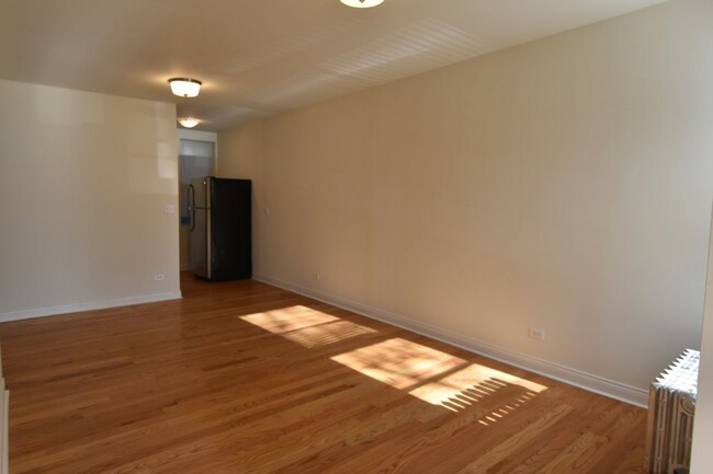 Foto del edificio - 716 W Grace St