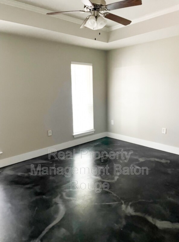 Foto del edificio - 10529 Wade Dr
