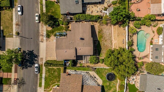 Foto del edificio - 327 Bethany St