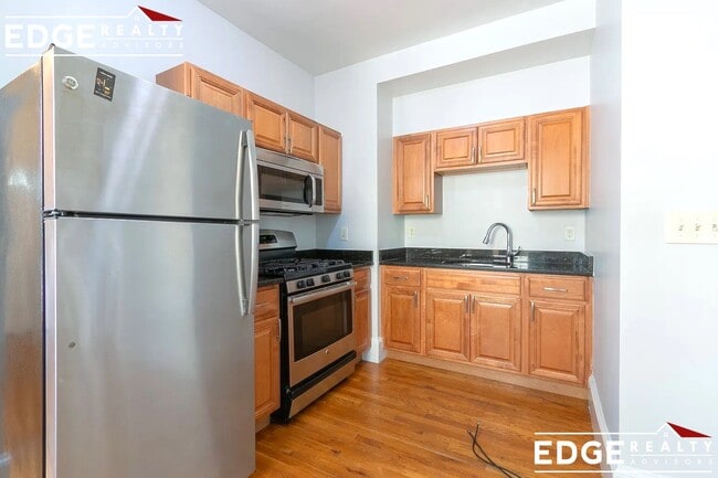 Photo - 28 Mt Hope St Apartment