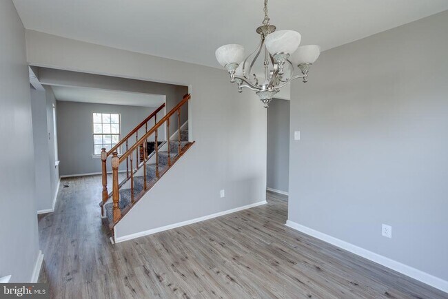 Foto del edificio - 101 Bayberry Ct