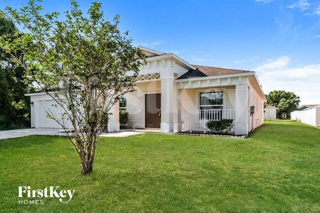 Foto del edificio - 526 SW Dahled Ave