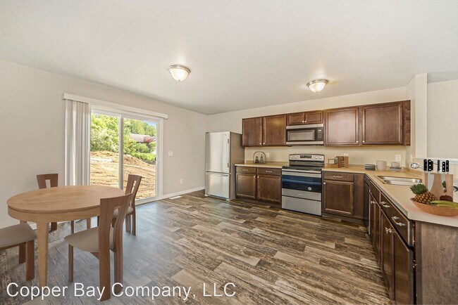 Building Photo - 4 br, 2.5 bath House - 10841 Carmen Oak Drive