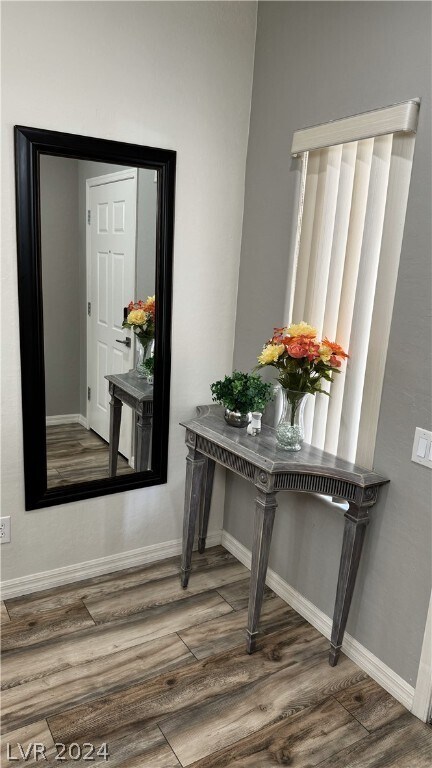 Building Photo - 2613 Romarin Terrace