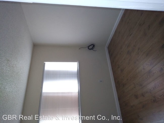 Foto del edificio - 5334-5334 Jerrett Way