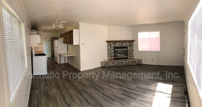 Foto del edificio - 518 Orange Ave