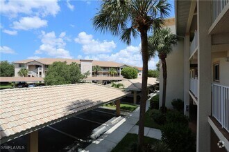 Building Photo - 7811 Regal Heron Cir