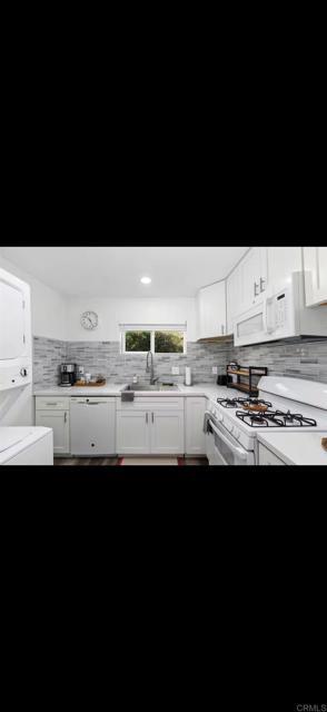 Foto del edificio - 2307 Meade Ave