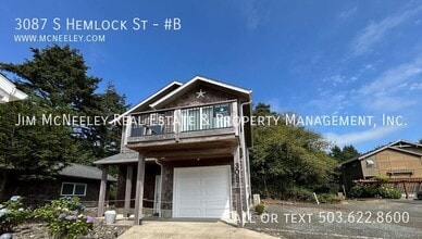 Building Photo - 3087 S Hemlock St