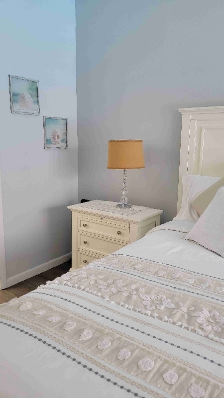 Foto del edificio - 9501 117th St N