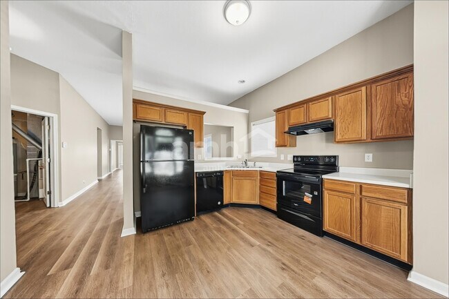 Foto del edificio - 11447 Drabble Ln