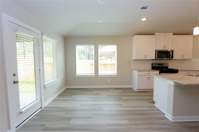 Building Photo - 1463 Waggoner Rnch Trl