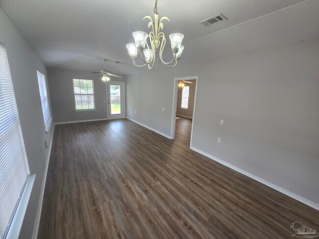 Building Photo - 3115 Flintlock Dr