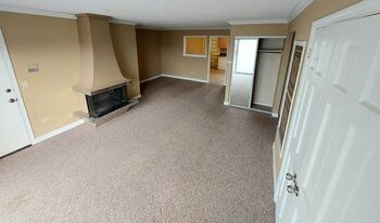 Building Photo - 618 Cobblestone Cir
