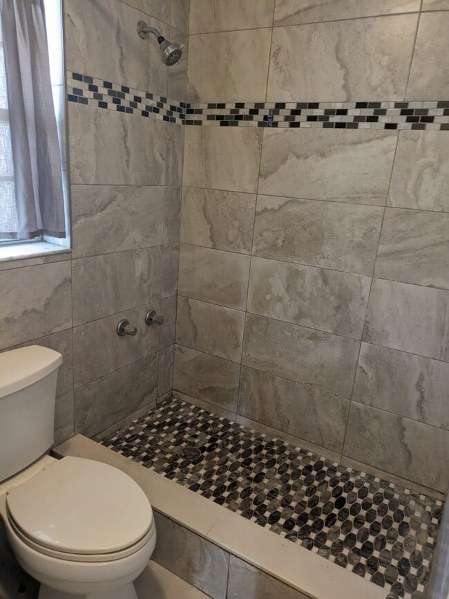 Photo - 4000 NW 78th Terrace (Coral Springs, FL) Apartment