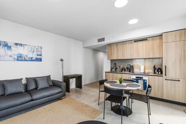 Foto del edificio - 121 NE 5th St
