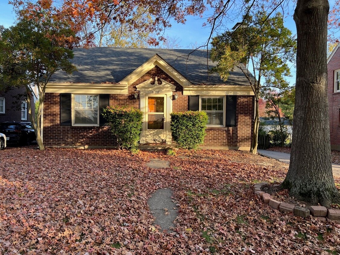Foto principal - 217 Romany Rd